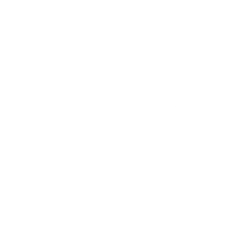 Richard Abbe | Investing | New York